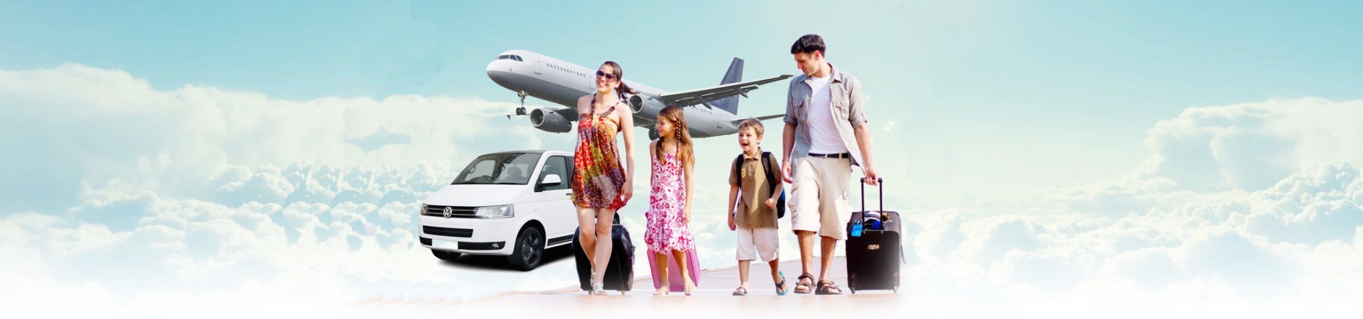 airport transfers alicante taxi